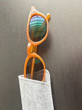 KITS Wednesday – Sunglasses